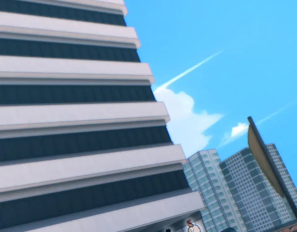 第264页