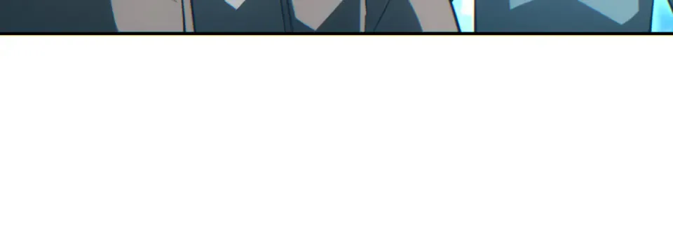 第285页