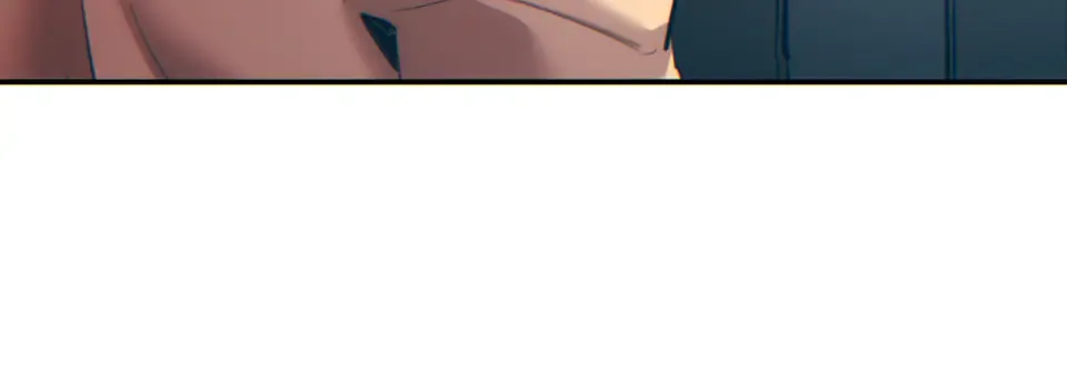 第366页