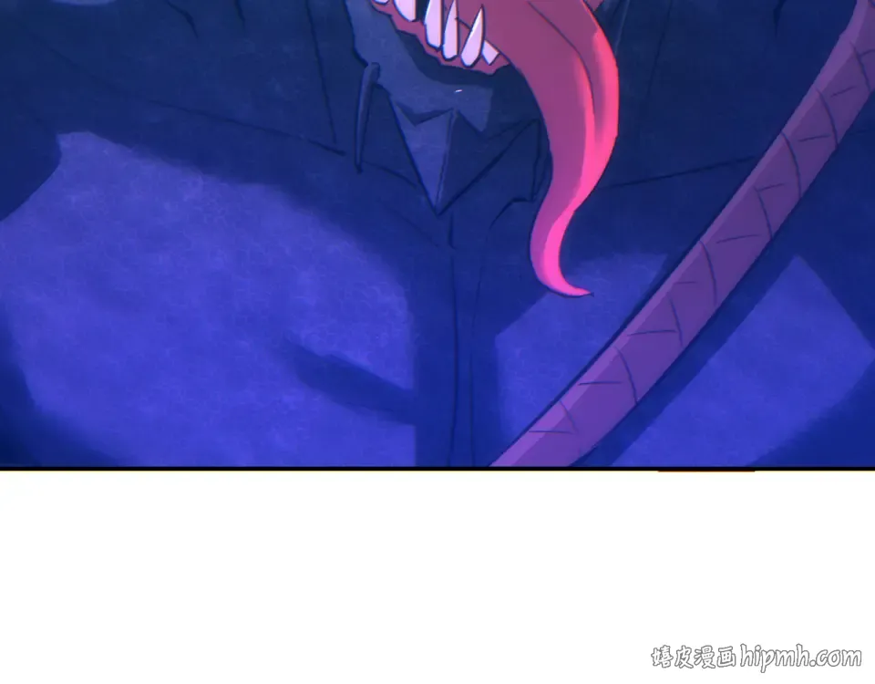 第309页