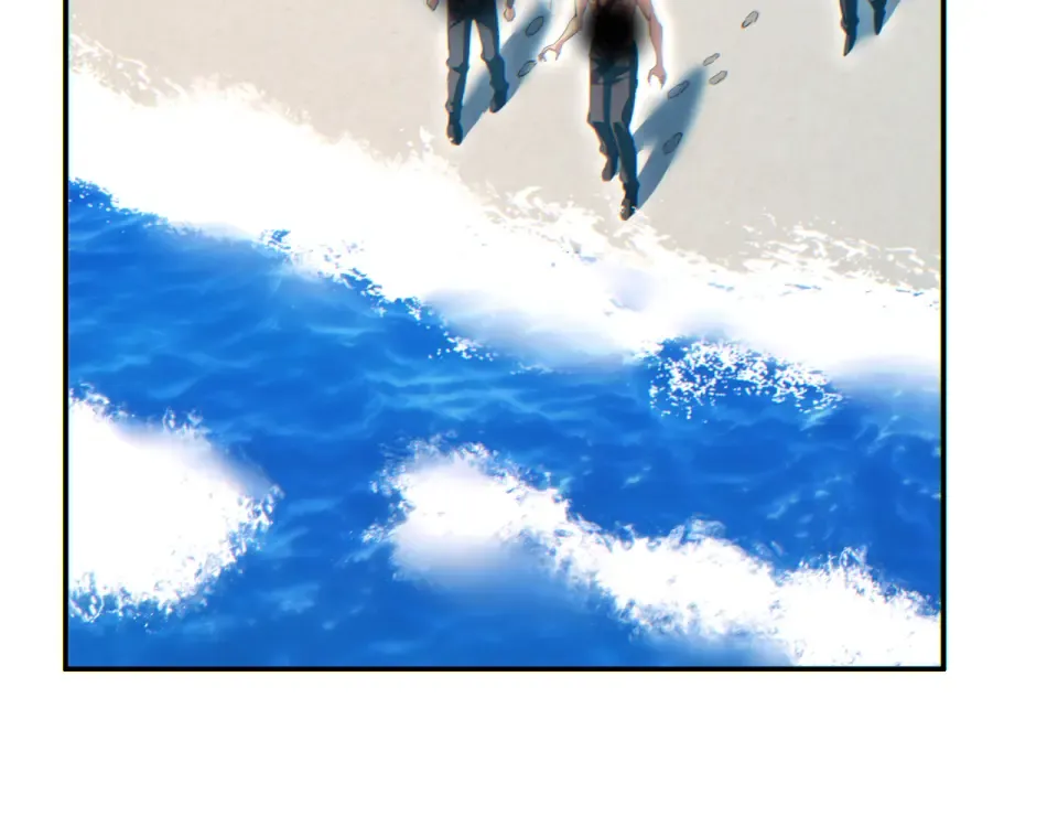 第273页