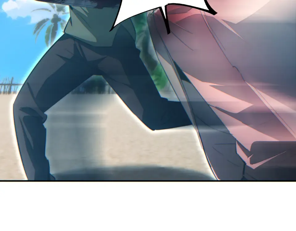 第204页
