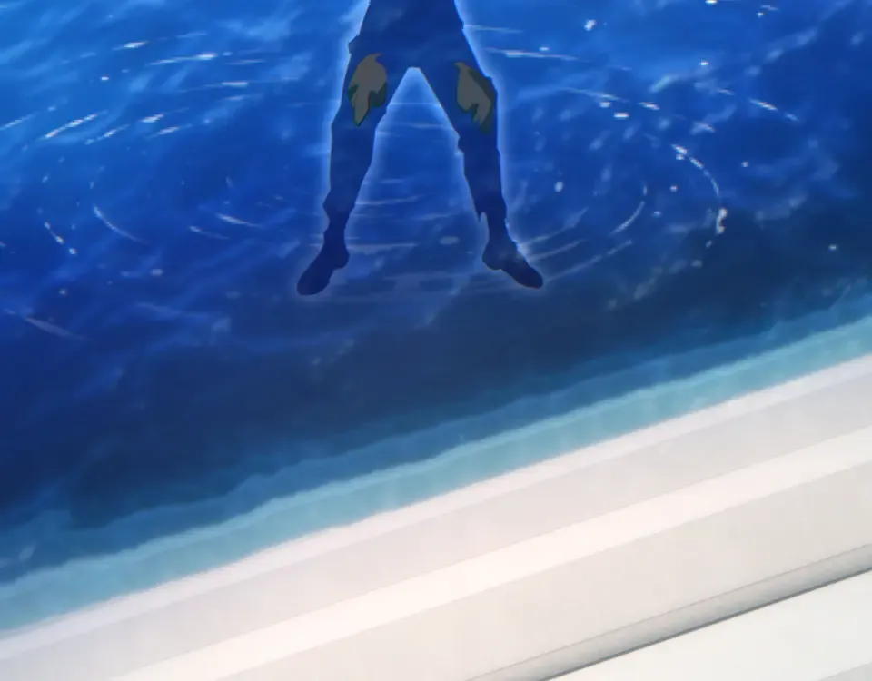 第138页