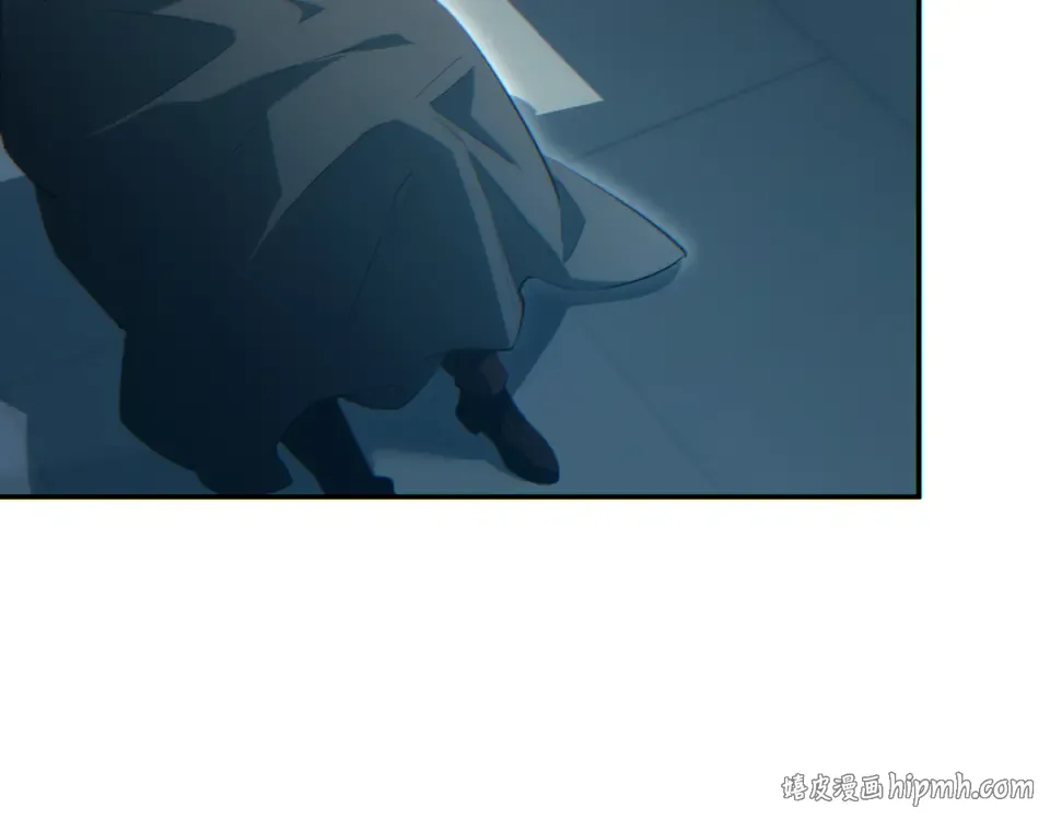 第189页