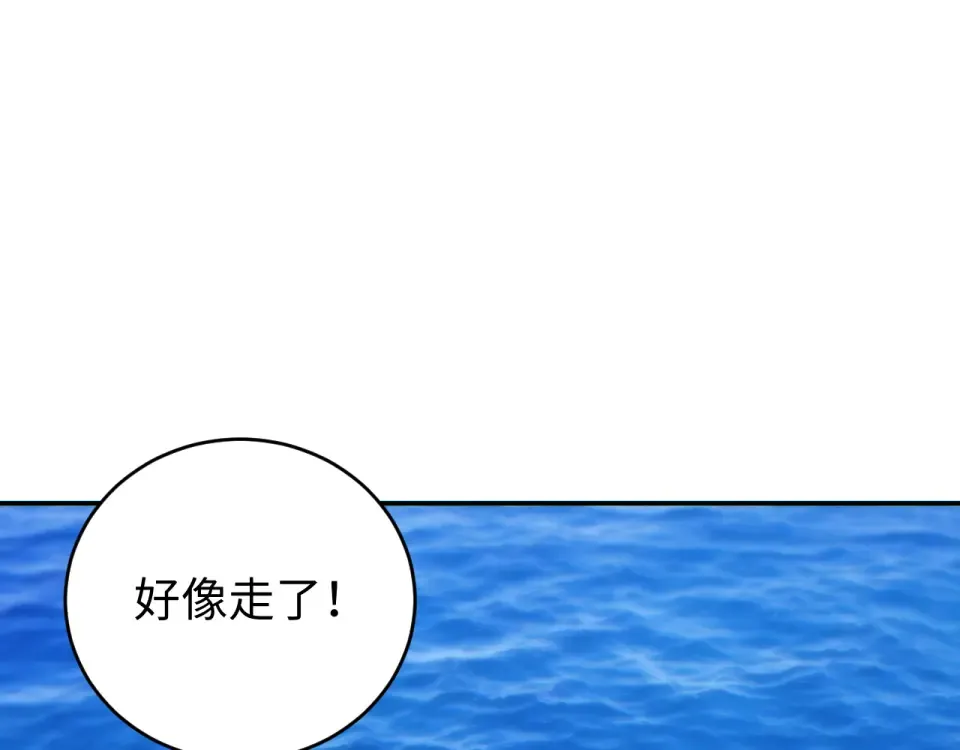 第312页