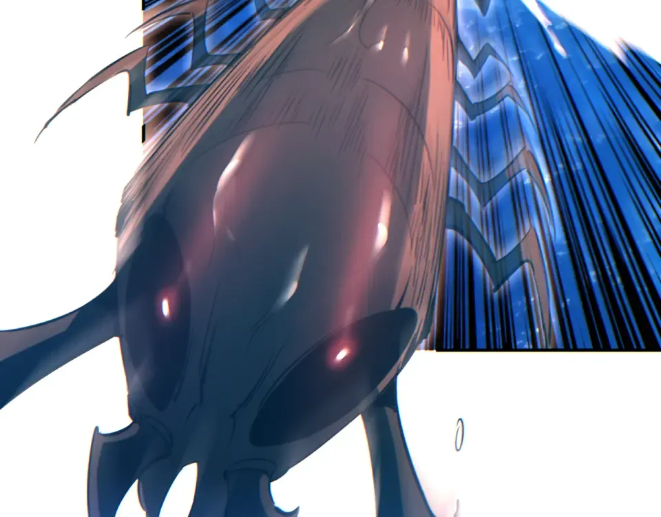 第396页