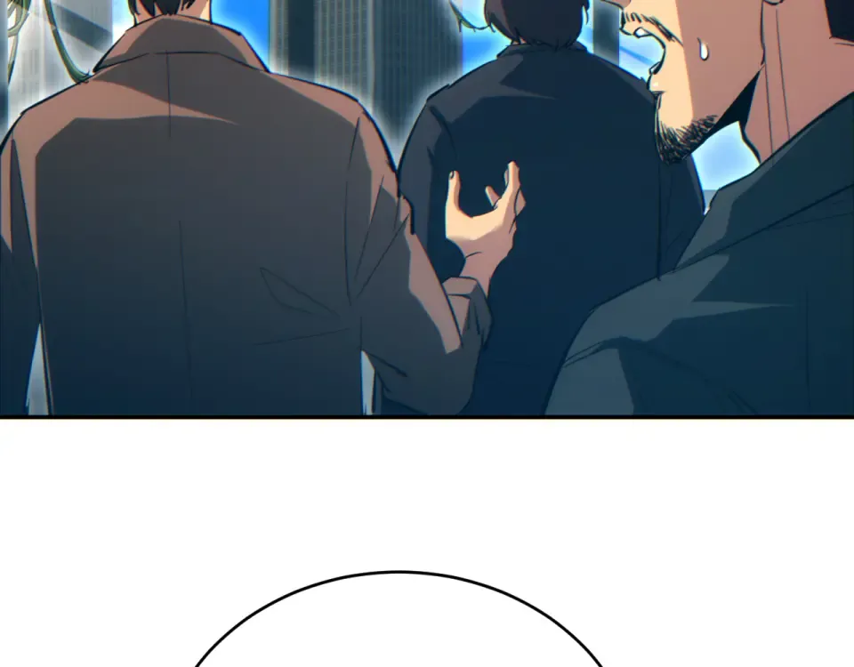 第222页
