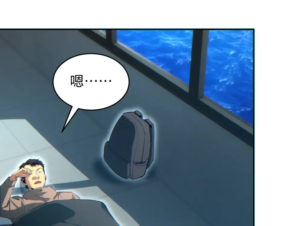 第186页