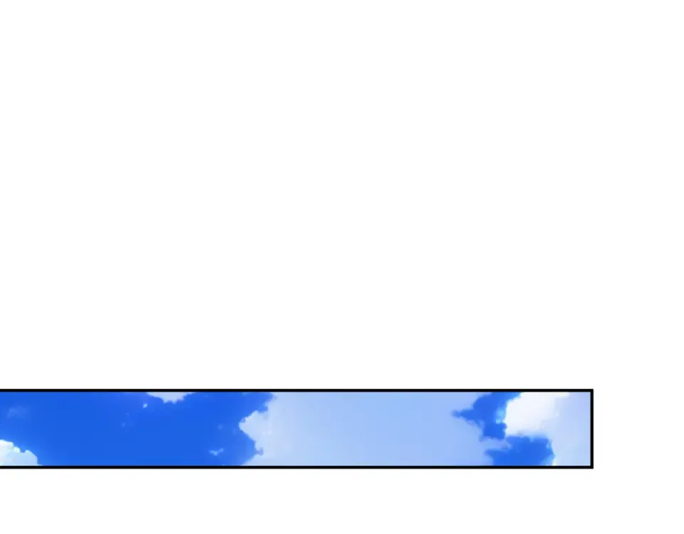 第390页