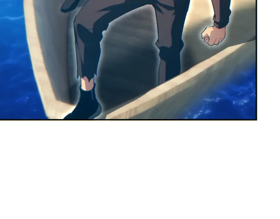 第456页