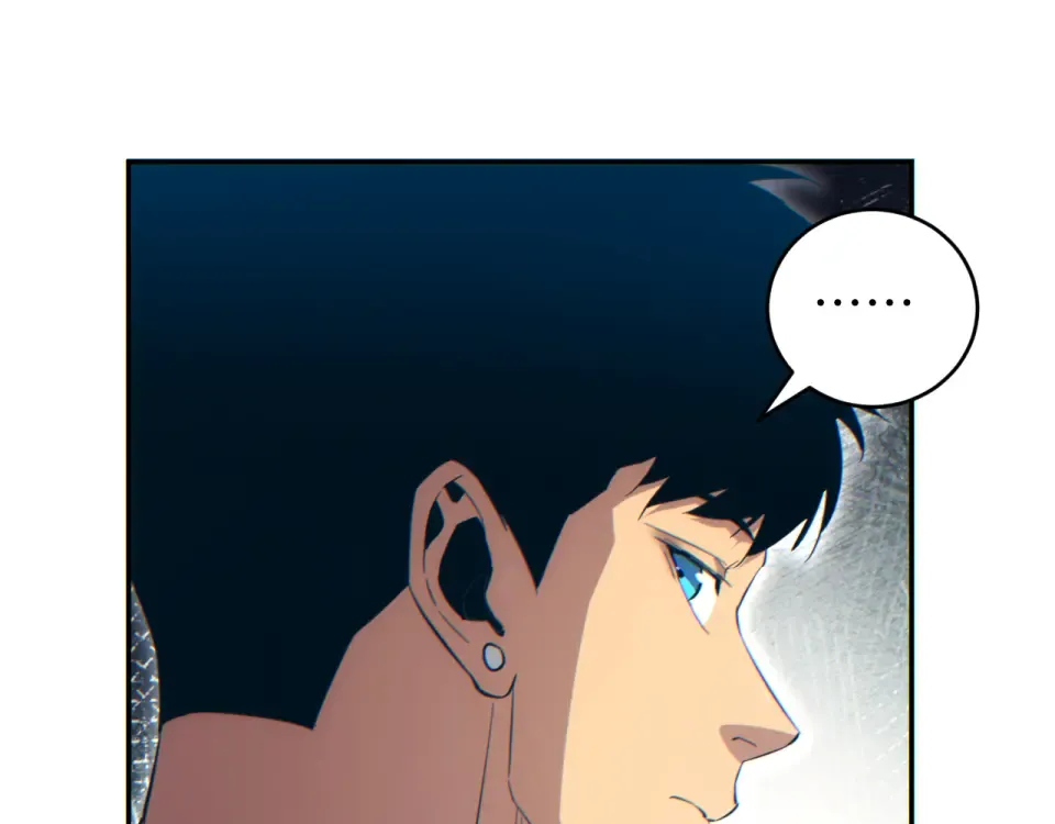 第318页