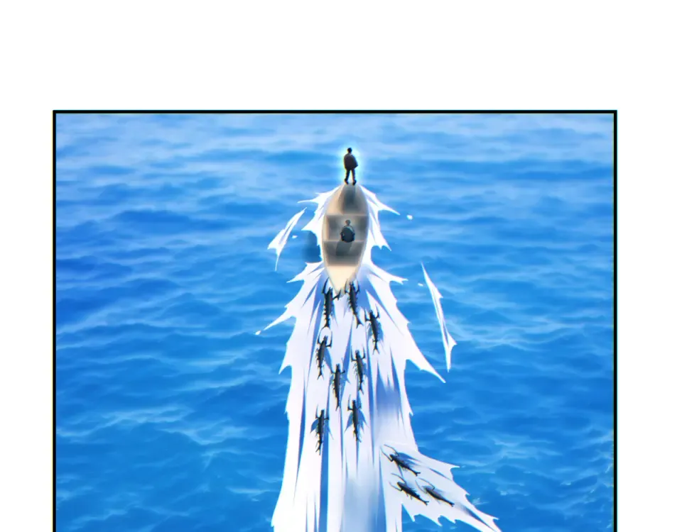 第369页