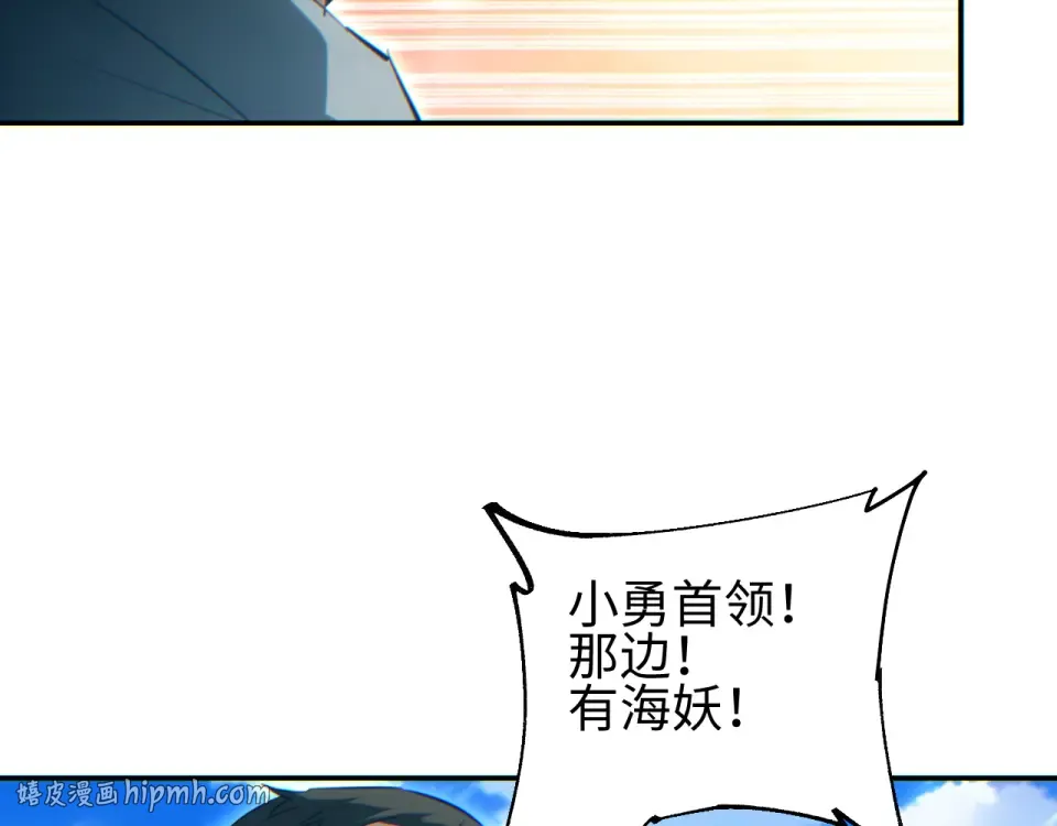第309页