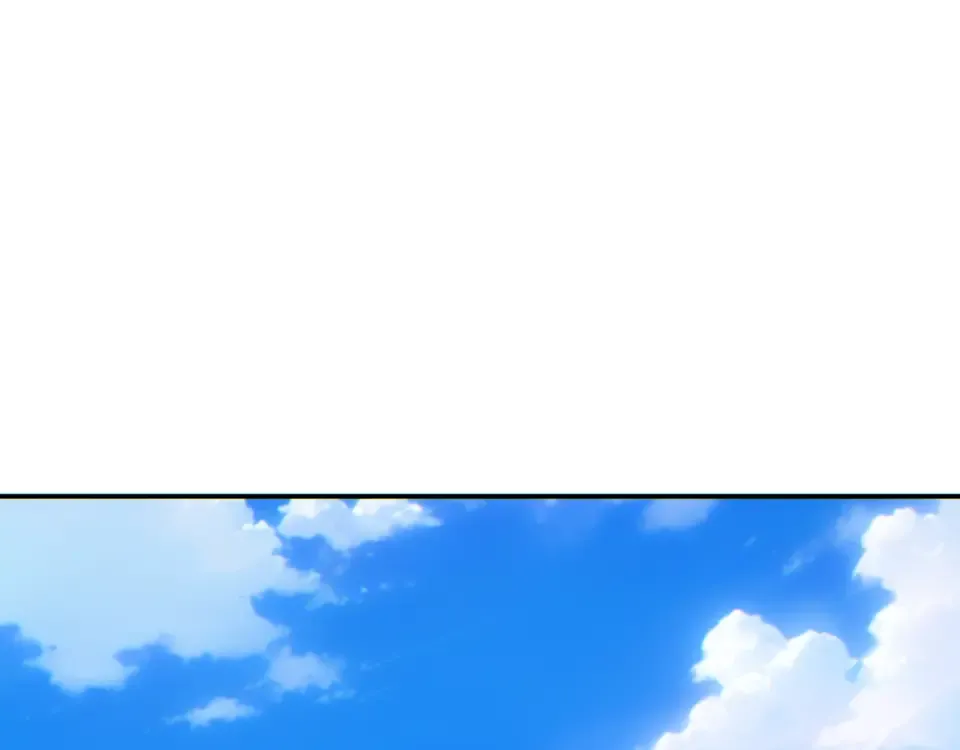 第294页