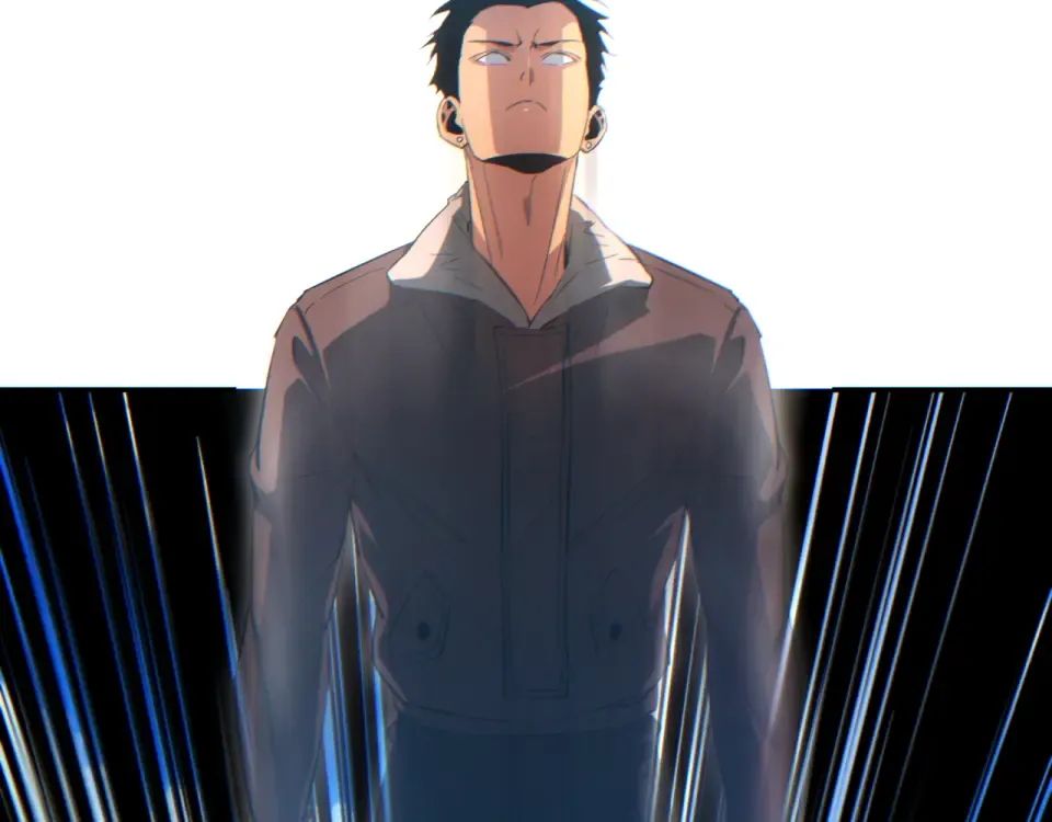 第465页