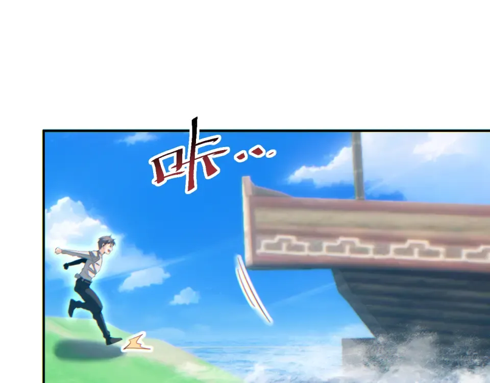 第222页
