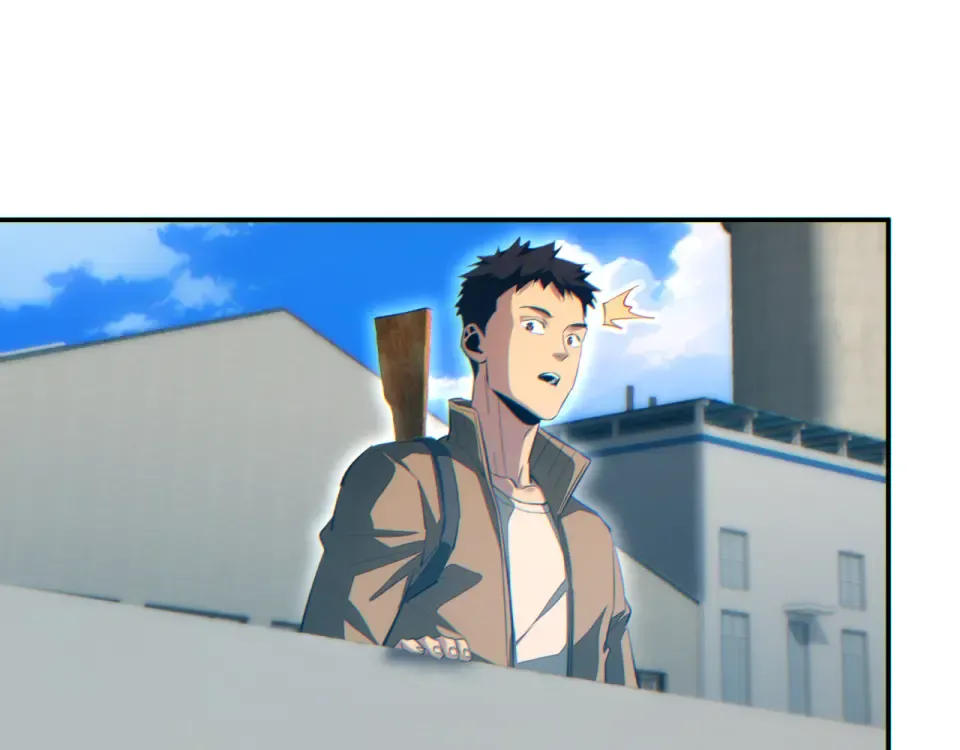 第282页