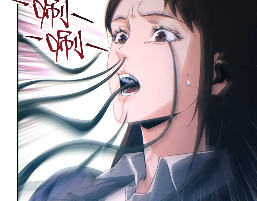 第339页