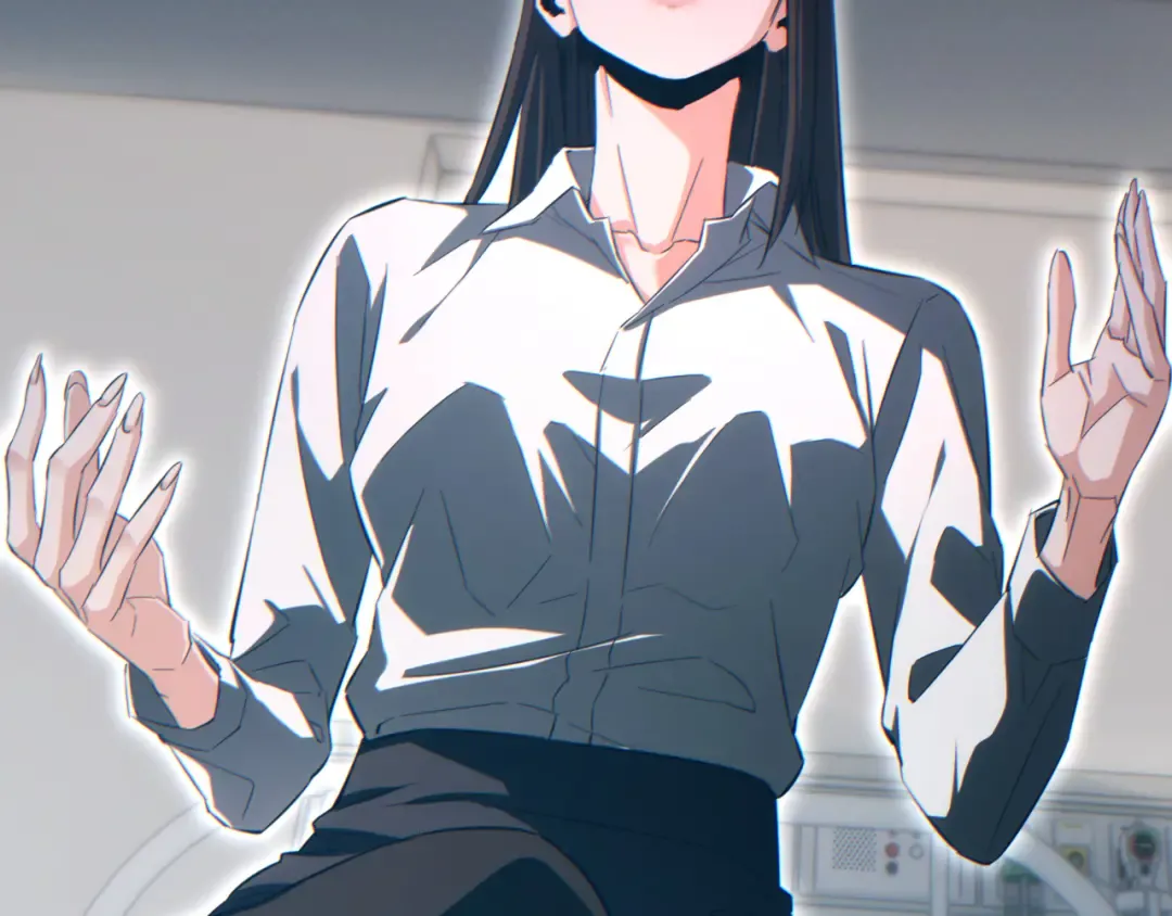 第195页
