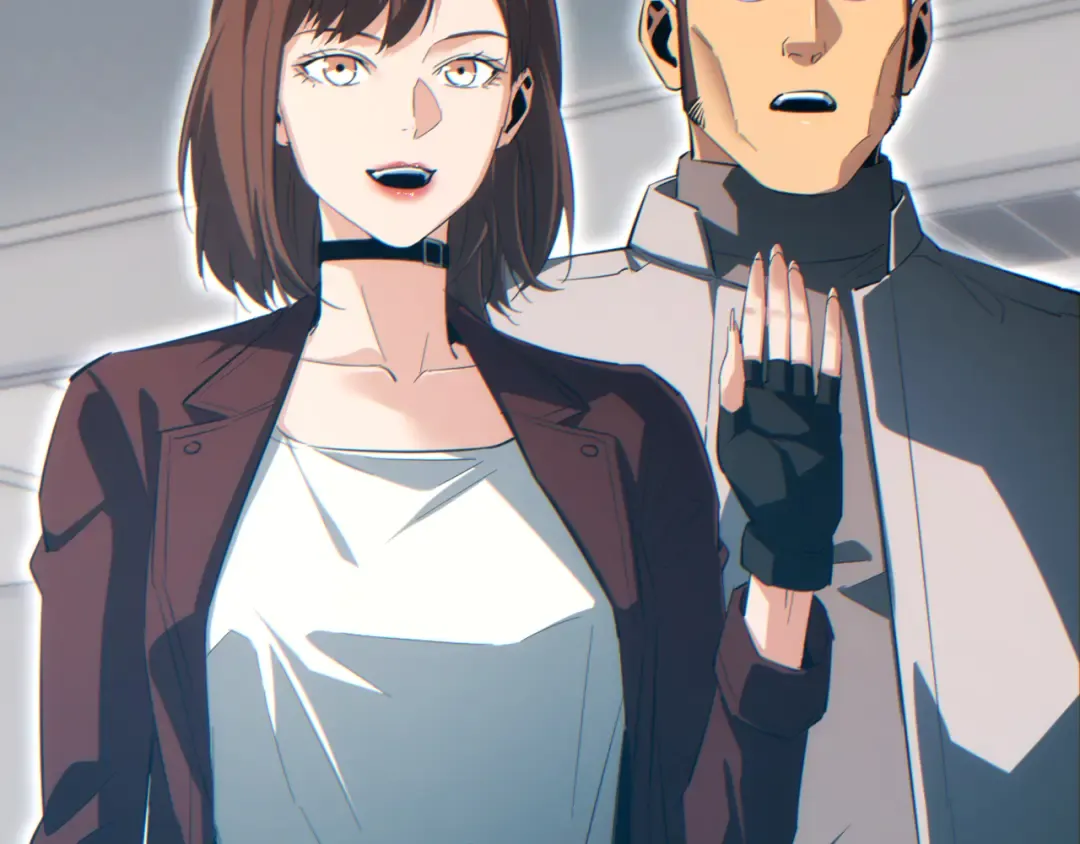 第249页
