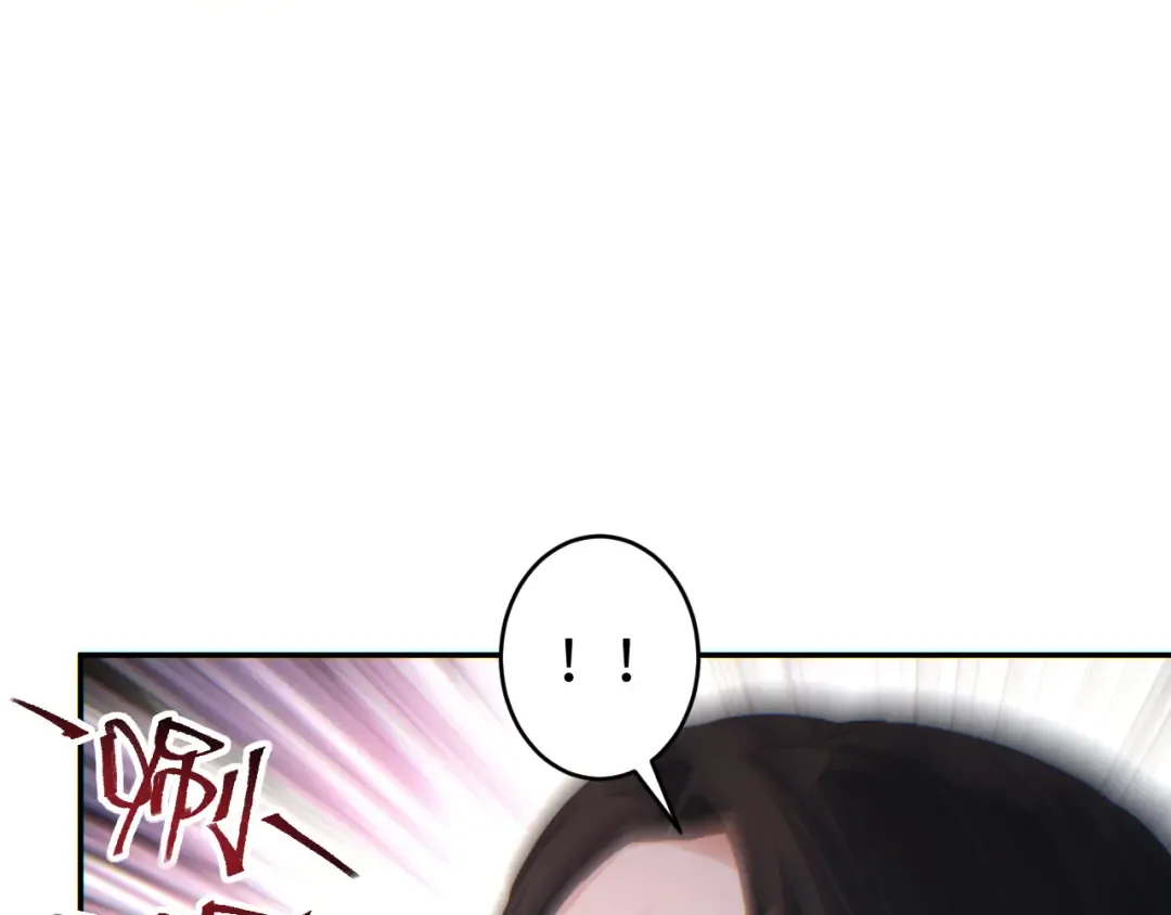 第336页