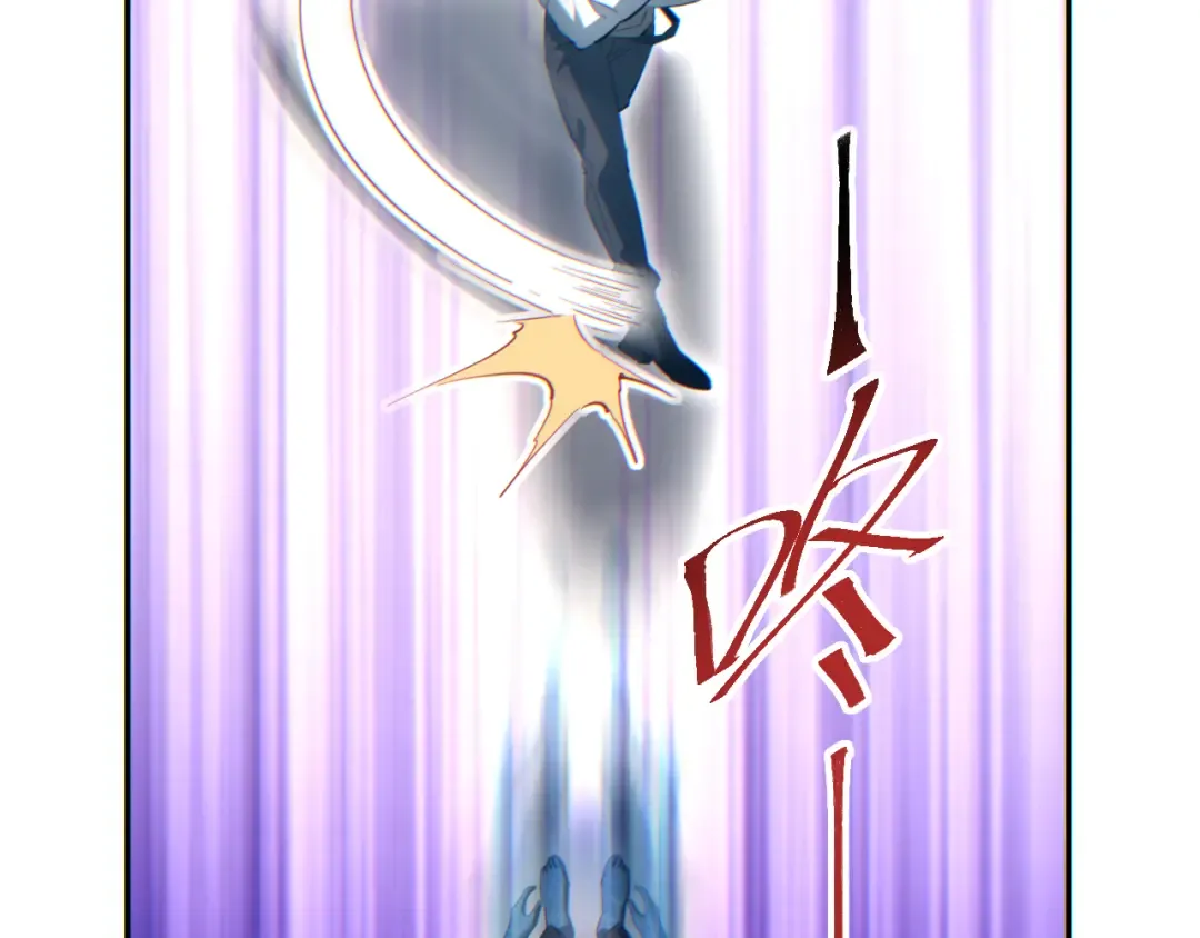 第396页