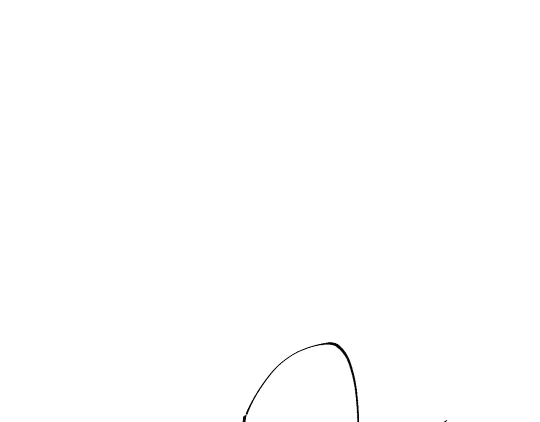 第327页