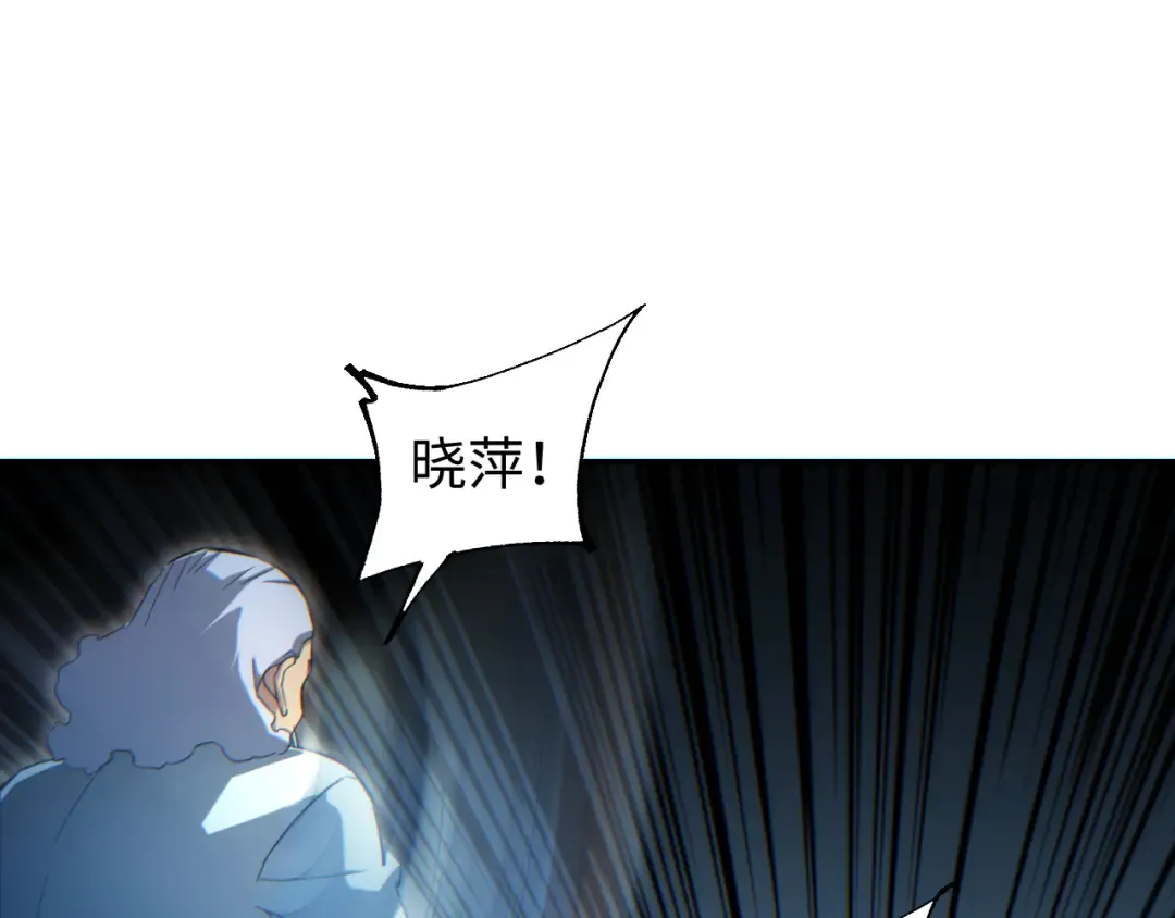 第426页