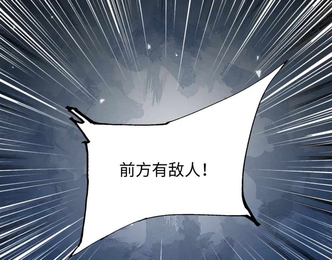 第336页