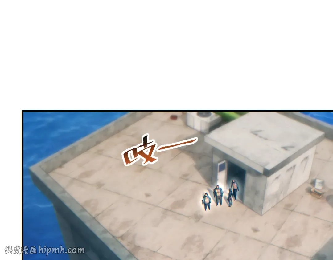 第141页
