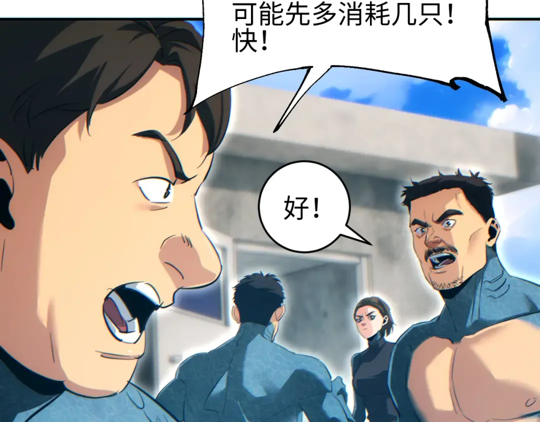 第312页