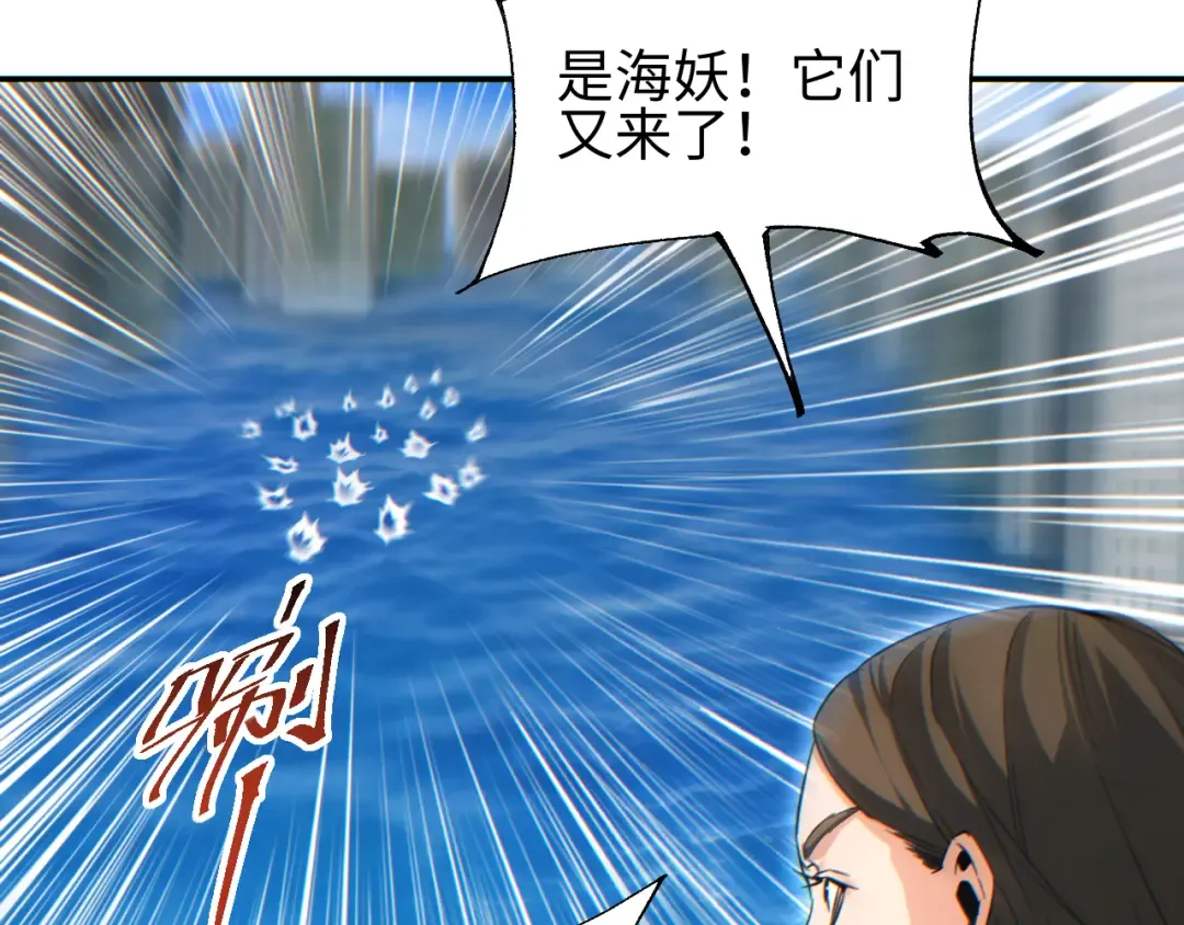 第264页