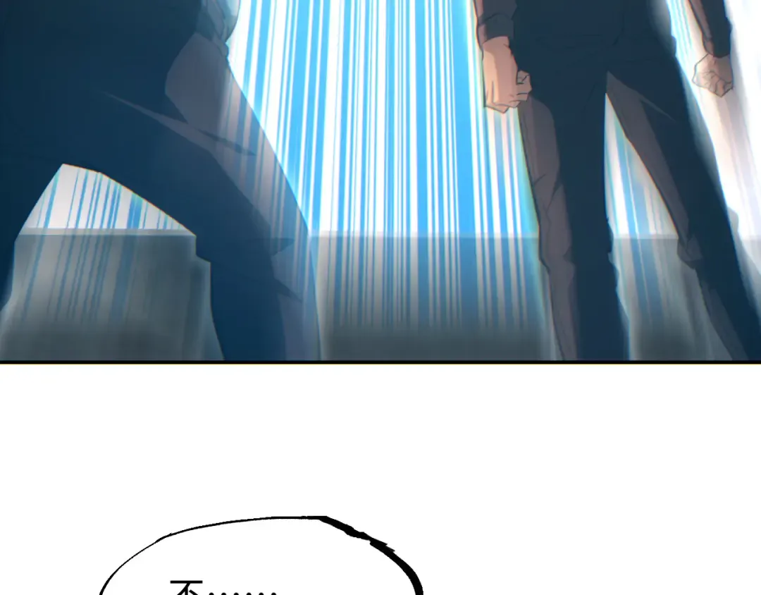 第363页