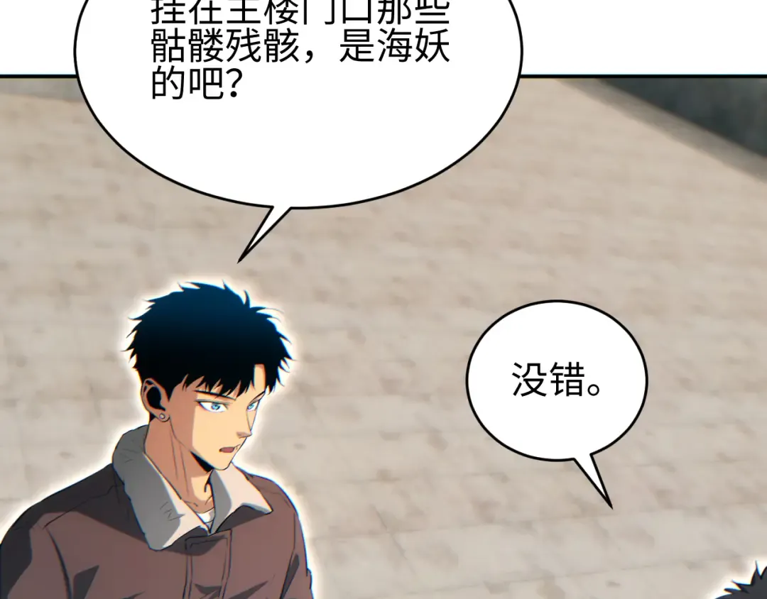 第201页