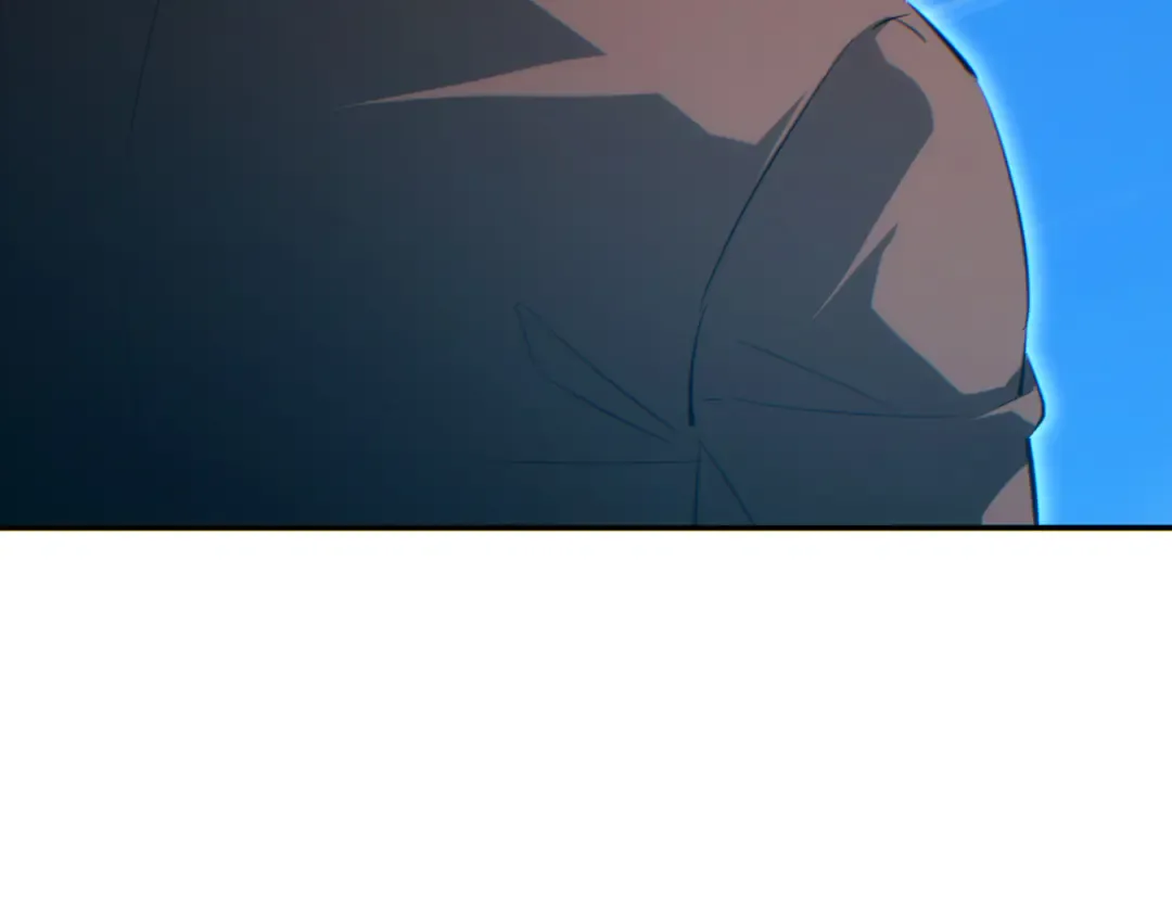第339页