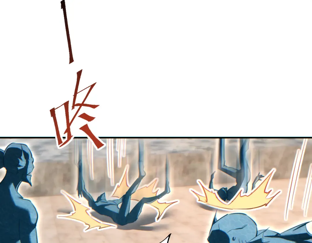 第396页