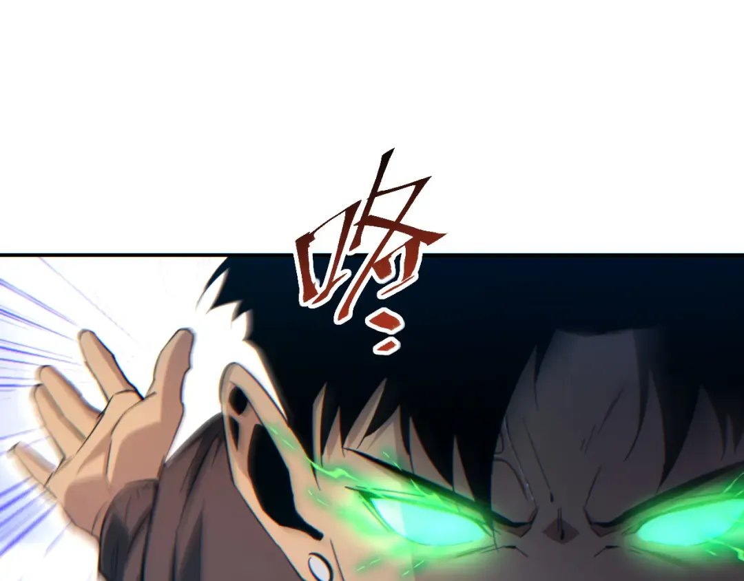 第372页