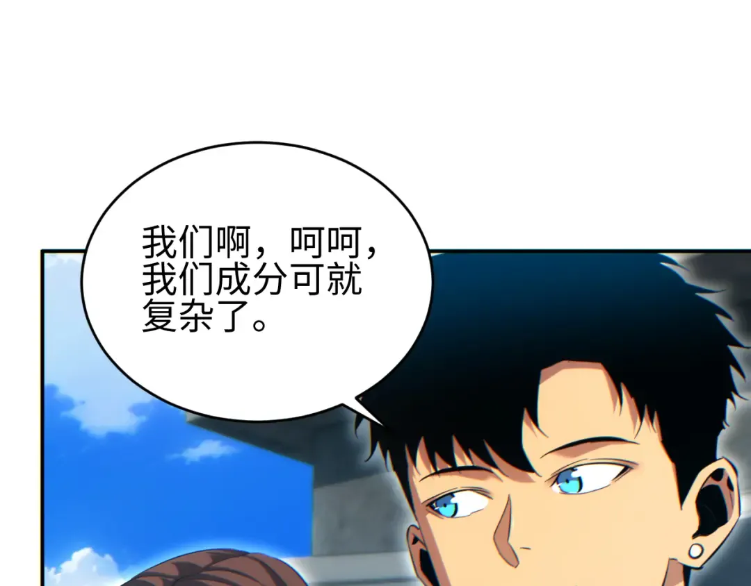 第249页