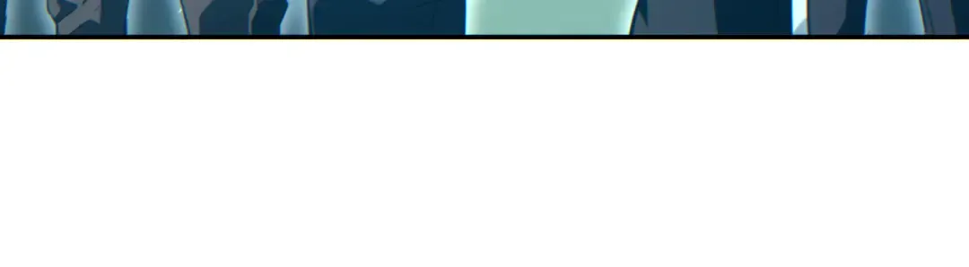 第255页