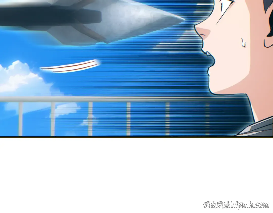 第357页