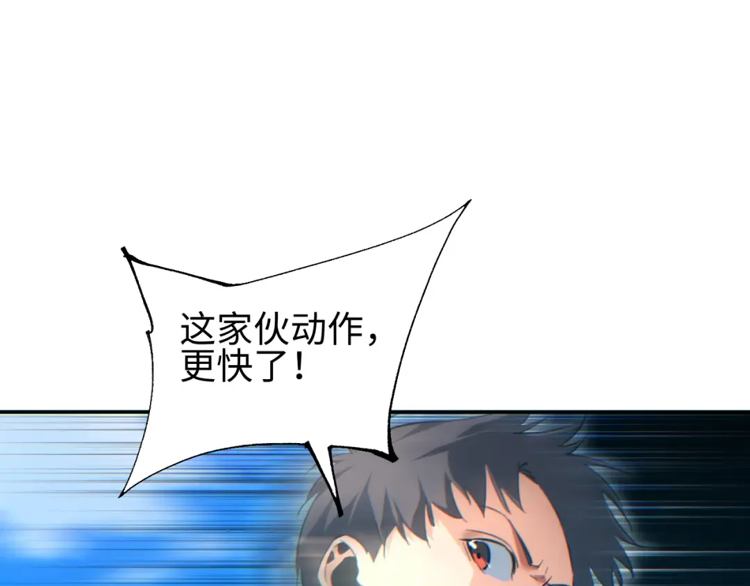 第282页