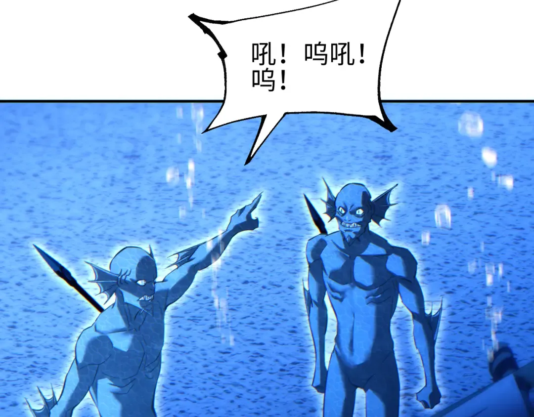 第327页