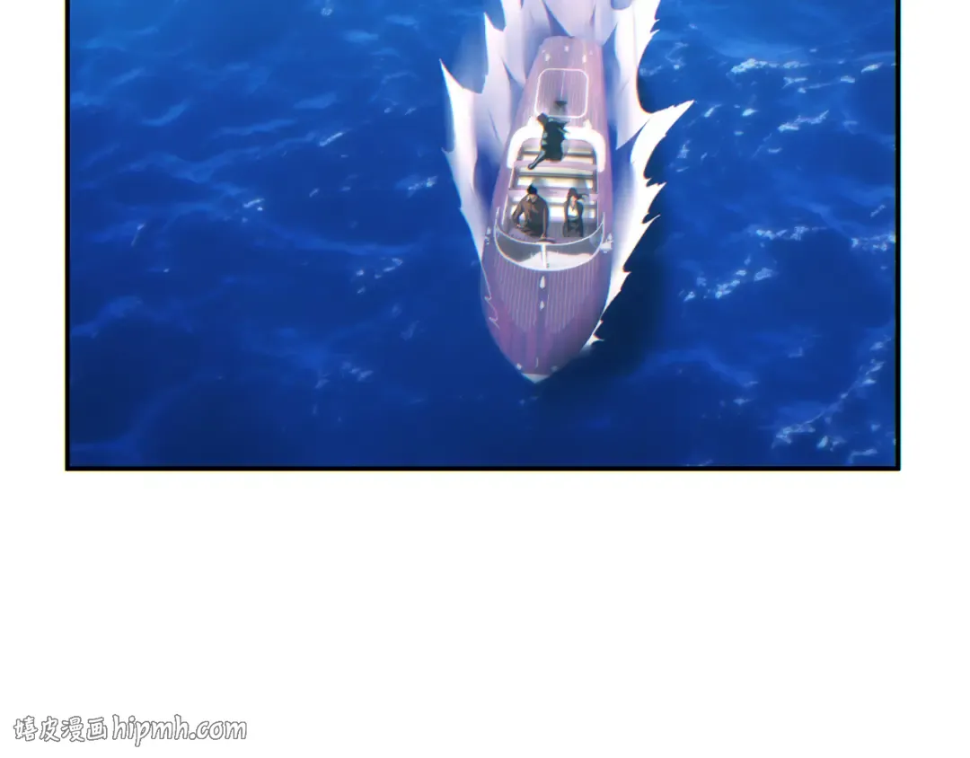 第213页
