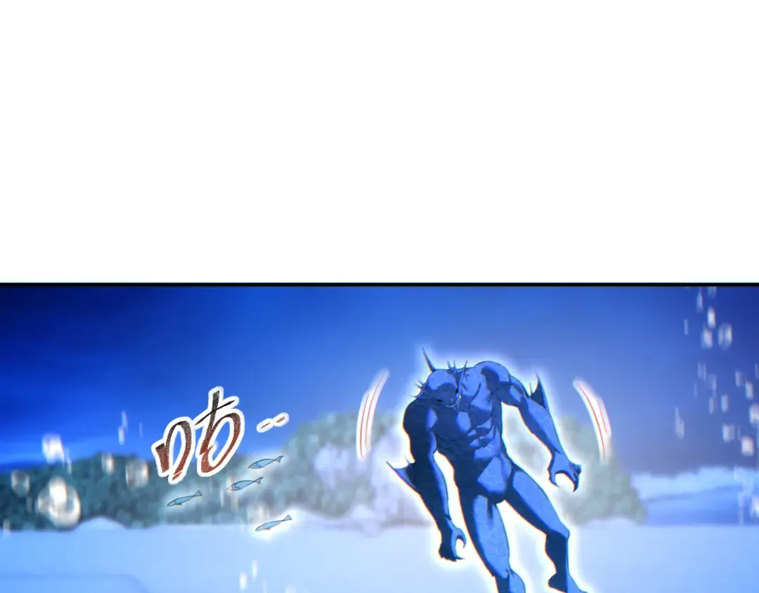 第300页