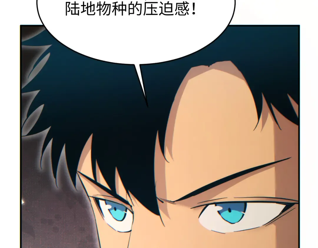 第270页