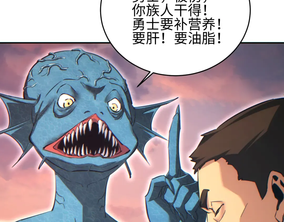 第399页