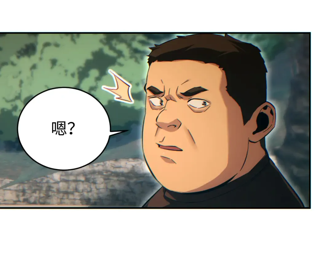 第312页