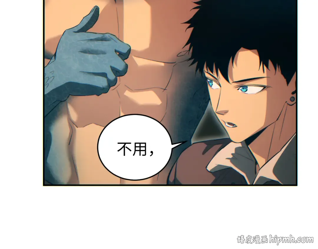 第285页