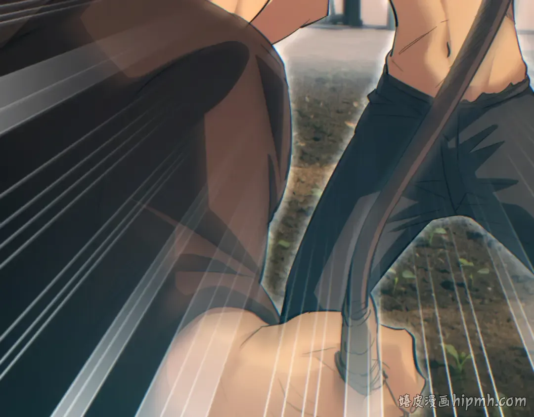 第357页