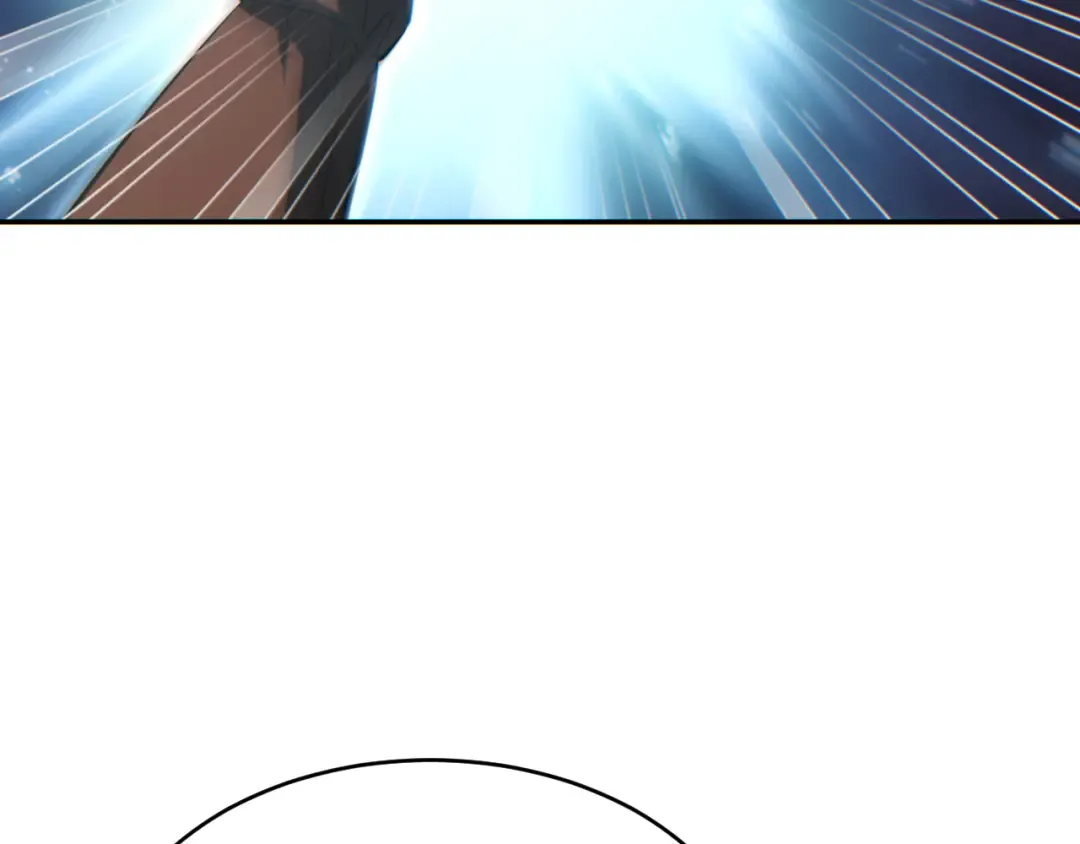 第366页